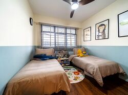Blk 622B Tampines Greenverge (Tampines), HDB 4 Rooms #563094061